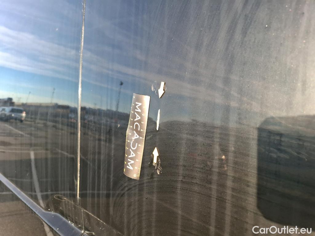  Renault  Master Renault V.I.  VU 4p Fourgon 2.3 150.35 CC L2 PFC C E4 P-MS #19