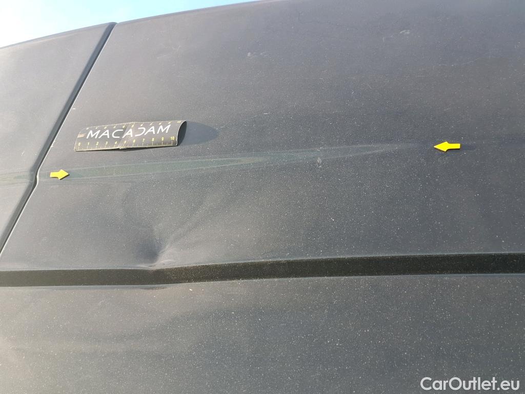  Renault  Master Renault V.I.  VU 4p Fourgon 2.3 150.35 CC L2 PFC C E4 P-MS #4