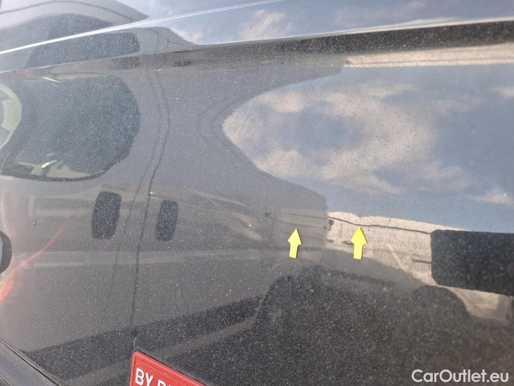  Renault  Master Renault V.I.  VU 4p Fourgon 2.3 150.35 CC L2 PFC C E4 P-MS #41