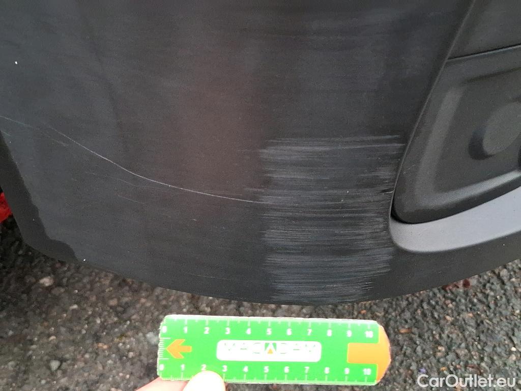  Renault  Master  Chassis Cabine L3H1 3 5t 2.3 dCi 145CV BVM6 E6 #5