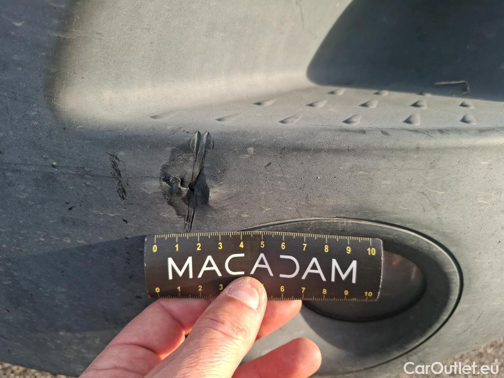  Renault  Master Renault V.I.  VU 4p Fourgon 2.3 150.35 CC L2 PFC C E4 P-MS #24