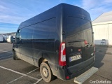  Renault  Master Renault V.I.  VU 4p Fourgon 2.3 150.35 CC L2 PFC C E4 P-MS #2