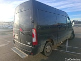  Renault  Master Renault V.I.  VU 4p Fourgon 2.3 150.35 CC L2 PFC C E4 P-MS #3