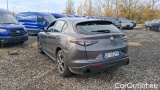  Alfa Romeo   STELVIO 2.2 TD 160 CV Sprint AT8 RWD #3