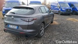  Alfa Romeo   STELVIO 2.2 TD 160 CV Sprint AT8 RWD #4