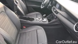  Alfa Romeo   STELVIO 2.2 TD 160 CV Sprint AT8 RWD #5