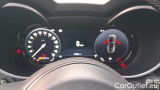  Alfa Romeo   STELVIO 2.2 TD 160 CV Sprint AT8 RWD #12