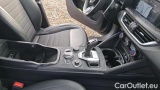  Alfa Romeo   STELVIO 2.2 TD 160 CV Sprint AT8 RWD #16