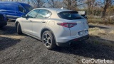  Alfa Romeo   STELVIO 2.2 TD 160 CV Sprint AT8 RWD #3