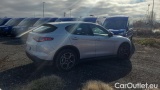  Alfa Romeo   STELVIO 2.2 TD 160 CV Sprint AT8 RWD #4