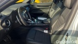  Alfa Romeo   STELVIO 2.2 TD 160 CV Sprint AT8 RWD #5