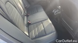  Alfa Romeo   STELVIO 2.2 TD 160 CV Sprint AT8 RWD #9