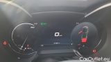  Alfa Romeo   STELVIO 2.2 TD 160 CV Sprint AT8 RWD #12