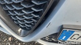  Alfa Romeo   STELVIO 2.2 TD 160 CV Sprint AT8 RWD #25