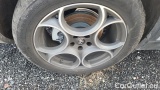  Alfa Romeo   STELVIO 2.2 TD 160 CV Sprint AT8 RWD #32