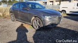  Alfa Romeo   STELVIO 2.2 TD 160 CV Sprint AT8 RWD #2