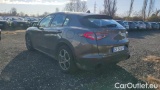  Alfa Romeo   STELVIO 2.2 TD 160 CV Sprint AT8 RWD #3