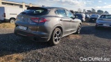  Alfa Romeo   STELVIO 2.2 TD 160 CV Sprint AT8 RWD #4