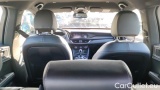  Alfa Romeo   STELVIO 2.2 TD 160 CV Sprint AT8 RWD #5