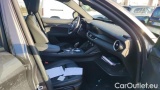  Alfa Romeo   STELVIO 2.2 TD 160 CV Sprint AT8 RWD #7