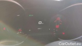  Alfa Romeo   STELVIO 2.2 TD 160 CV Sprint AT8 RWD #12