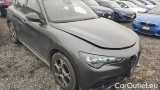  Alfa Romeo   STELVIO 2.2 TD 160 CV Sprint AT8 RWD #2