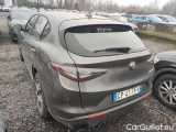  Alfa Romeo   STELVIO 2.2 TD 160 CV Sprint AT8 RWD #3