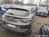  Alfa Romeo   STELVIO 2.2 TD 160 CV Sprint AT8 RWD #4