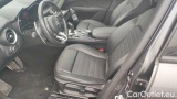  Alfa Romeo   STELVIO 2.2 TD 160 CV Sprint AT8 RWD #5