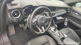  Alfa Romeo   STELVIO 2.2 TD 160 CV Sprint AT8 RWD #6