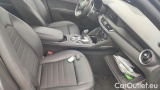  Alfa Romeo   STELVIO 2.2 TD 160 CV Sprint AT8 RWD #7