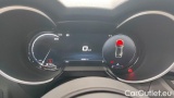  Alfa Romeo   STELVIO 2.2 TD 160 CV Sprint AT8 RWD #12