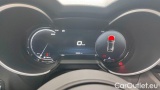  Alfa Romeo   STELVIO 2.2 TD 160 CV Sprint AT8 RWD #13