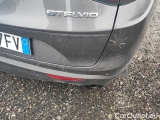  Alfa Romeo   STELVIO 2.2 TD 160 CV Sprint AT8 RWD #24