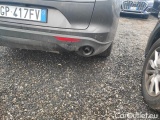  Alfa Romeo   STELVIO 2.2 TD 160 CV Sprint AT8 RWD #25