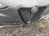 Alfa Romeo   STELVIO 2.2 TD 160 CV Sprint AT8 RWD #36