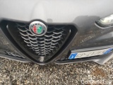  Alfa Romeo   STELVIO 2.2 TD 160 CV Sprint AT8 RWD #37