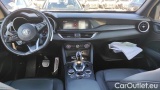  Alfa Romeo   STELVIO 2.2 TD 160 CV Sprint AT8 RWD #6