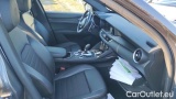  Alfa Romeo   STELVIO 2.2 TD 160 CV Sprint AT8 RWD #7