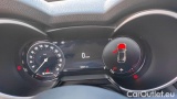  Alfa Romeo   STELVIO 2.2 TD 160 CV Sprint AT8 RWD #12