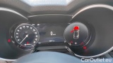  Alfa Romeo   STELVIO 2.2 TD 160 CV Sprint AT8 RWD #13