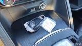  Alfa Romeo   STELVIO 2.2 TD 160 CV Sprint AT8 RWD #17