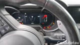  Alfa Romeo   STELVIO 2.2 TD 160 CV Sprint AT8 RWD #12
