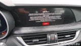  Alfa Romeo   STELVIO 2.2 TD 160 CV Sprint AT8 RWD #13