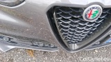  Alfa Romeo   STELVIO 2.2 TD 160 CV Sprint AT8 RWD #21