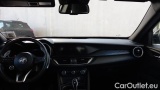  Alfa Romeo   STELVIO 2.2 TD 160 CV Sprint AT8 RWD #6