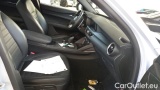  Alfa Romeo   STELVIO 2.2 TD 160 CV Sprint AT8 RWD #7