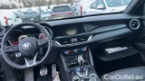  Alfa Romeo   STELVIO 2.2 TD 210 CV Super AT8 Q4 #6