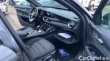  Alfa Romeo   STELVIO 2.2 TD 210 CV Super AT8 Q4 #7