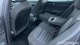  Alfa Romeo   STELVIO 2.2 TD 210 CV Super AT8 Q4 #9